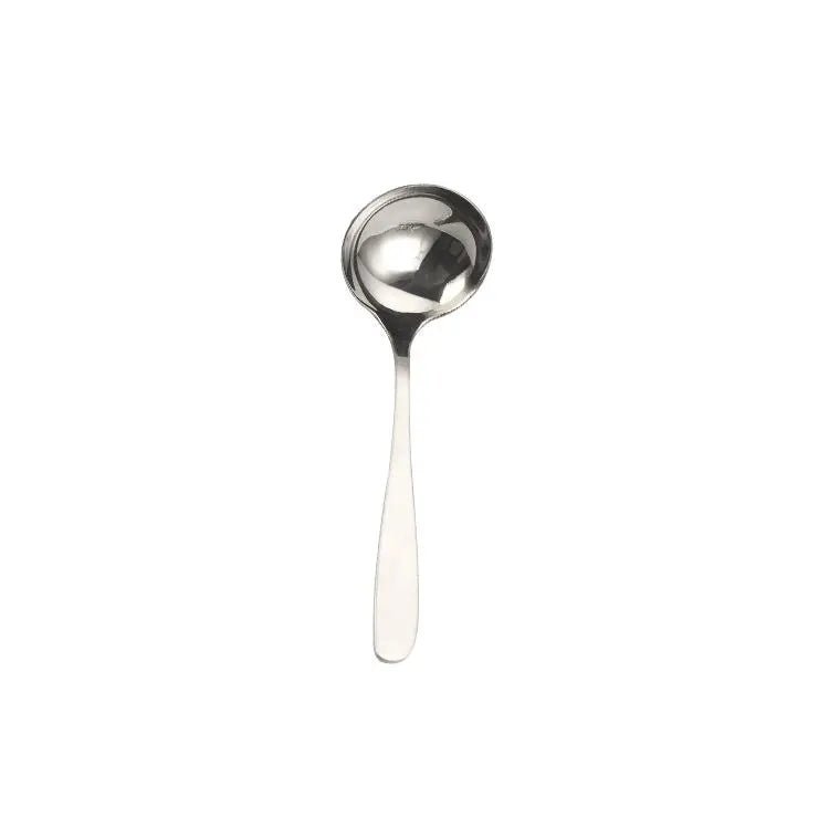 Soup Spoon Sets for Kids