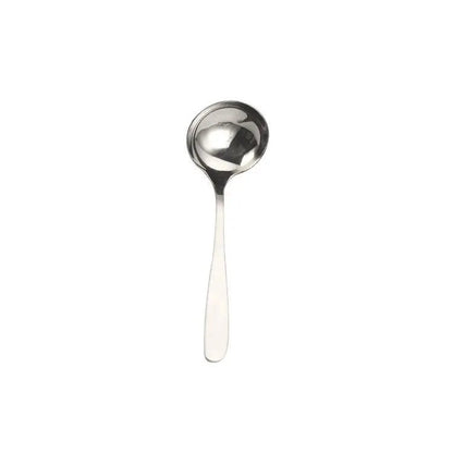 Soup Spoon Sets for Kids