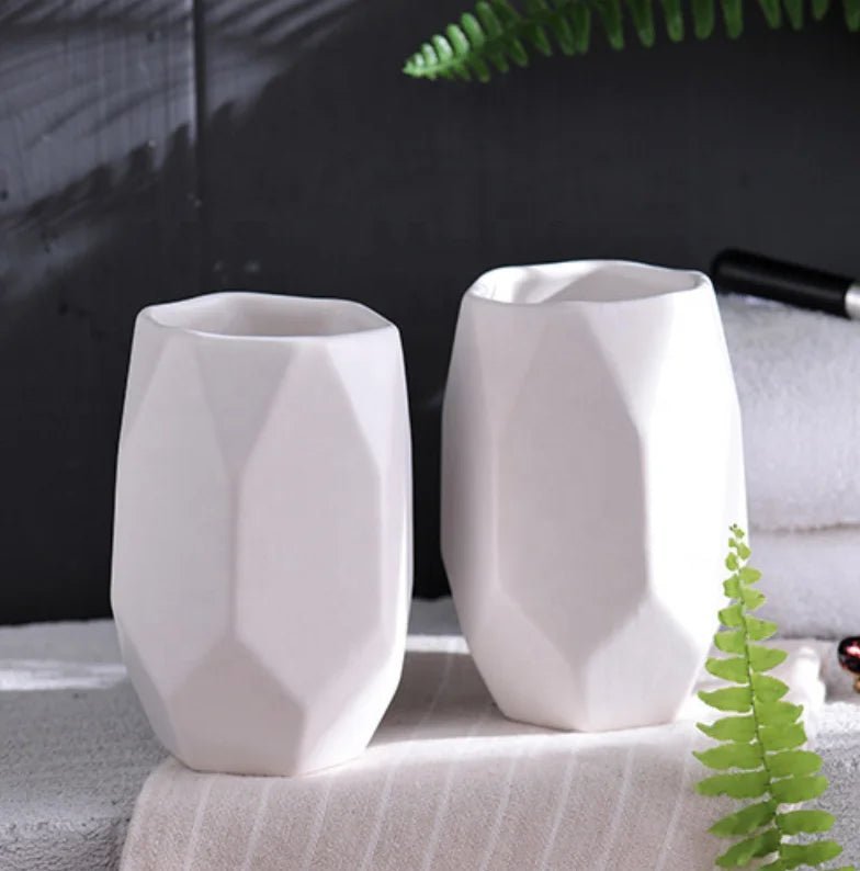 Bathroom Accessories