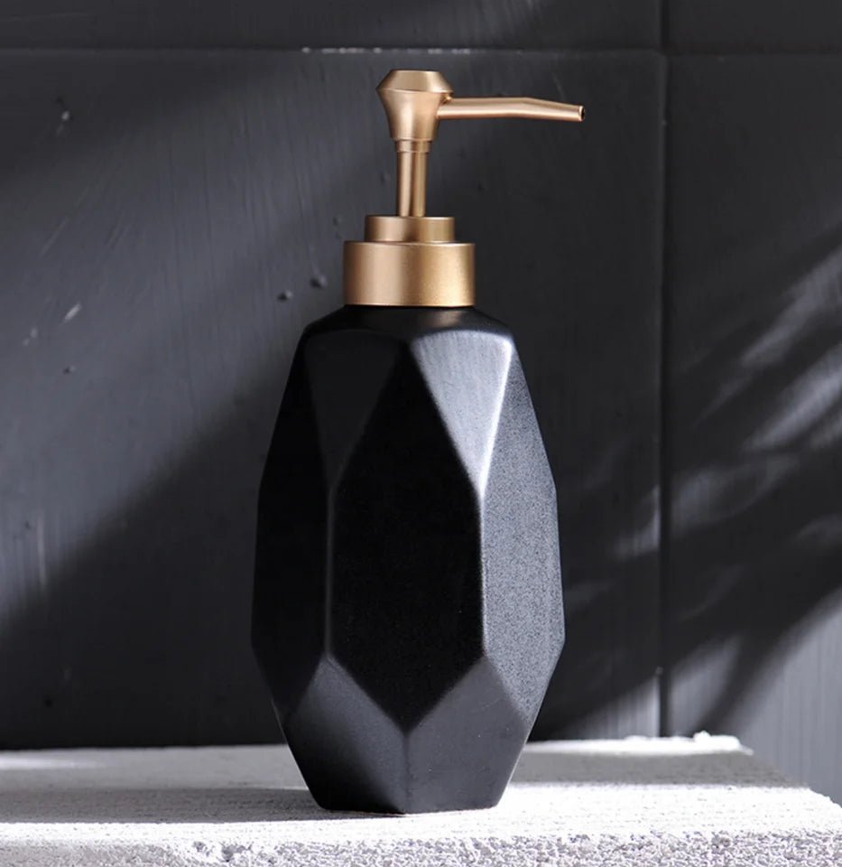 Bathroom Accessories