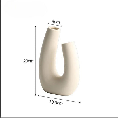 Modern Vases