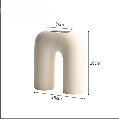 Modern Vases