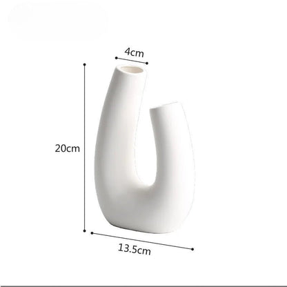 Modern Vases