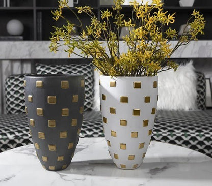 E.V.A. Home Décor All Products Ceramic