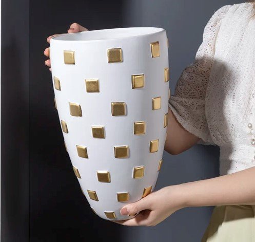 E.V.A. Home Décor All Products Ceramic