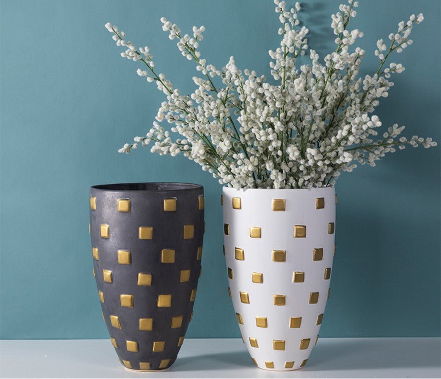 E.V.A. Home Décor All Products Ceramic