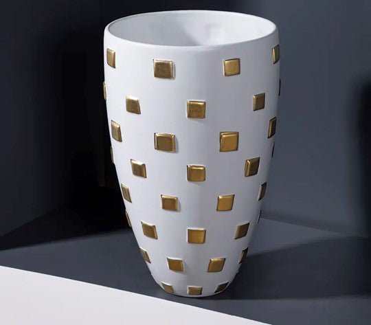 E.V.A. Home Décor All Products Ceramic