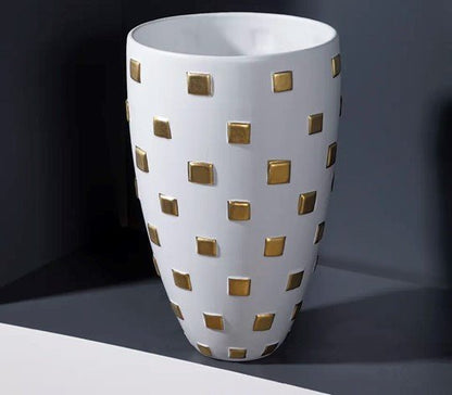 E.V.A. Home Décor All Products Ceramic