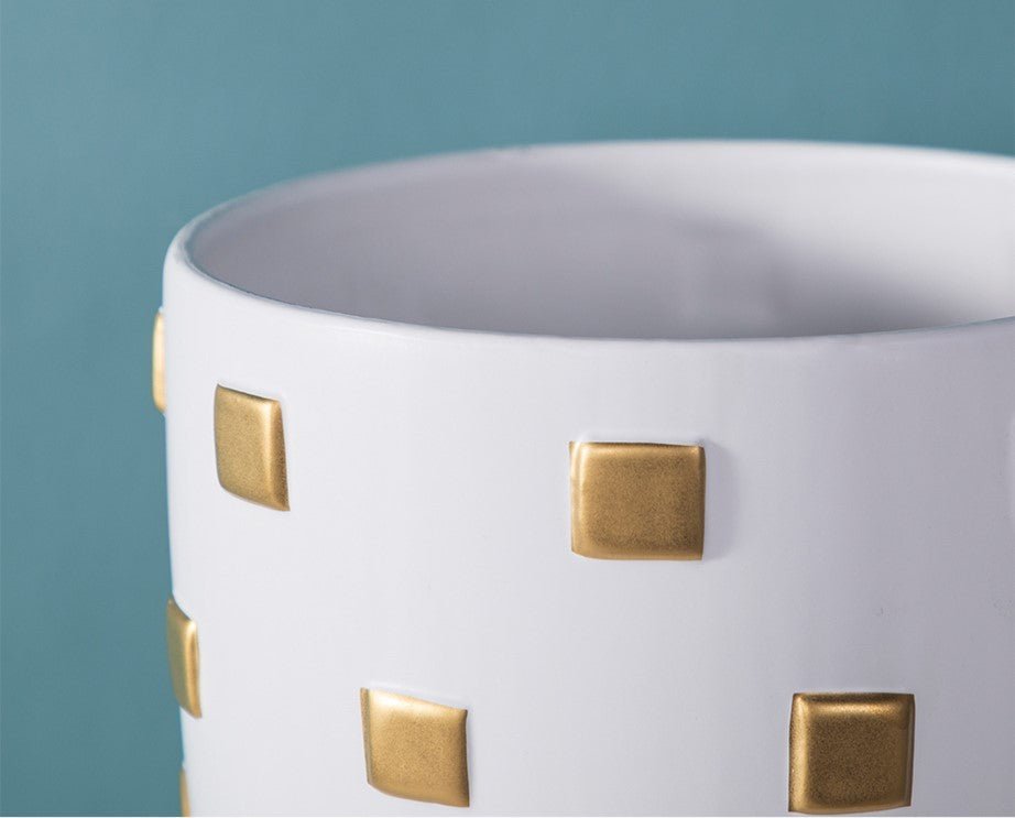 E.V.A. Home Décor All Products Ceramic