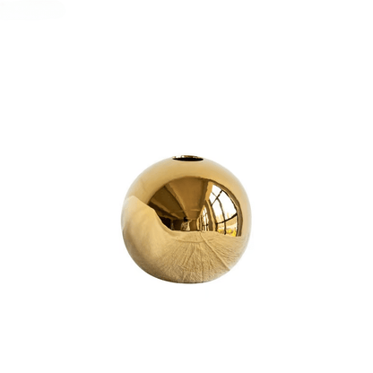 E.V.A. Home Décor All Products Ceramics & Porcelain