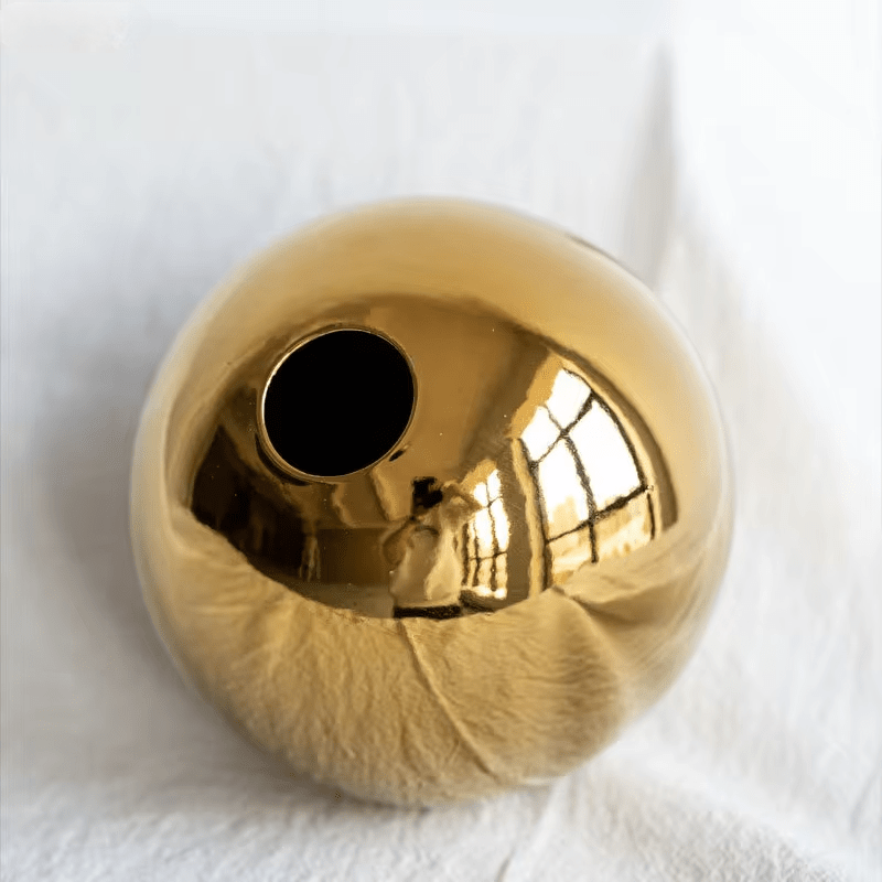 E.V.A. Home Décor All Products Ceramics & Porcelain