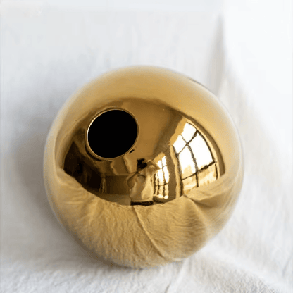 E.V.A. Home Décor All Products Ceramics & Porcelain
