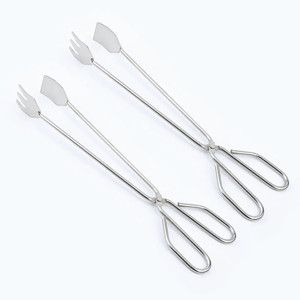E.V.A. Home Décor All Products Stainless Steel