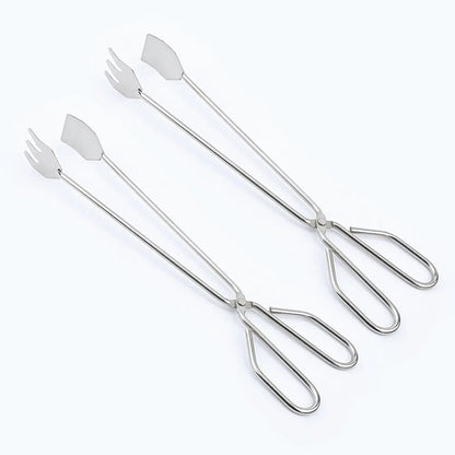 E.V.A. Home Décor All Products Stainless Steel