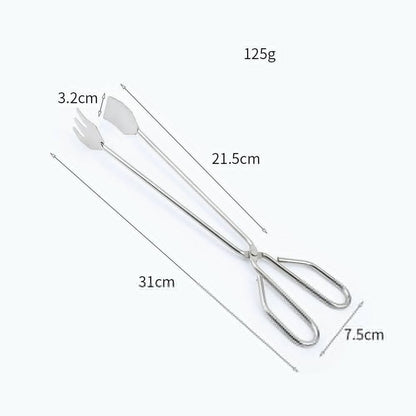 E.V.A. Home Décor All Products Stainless Steel