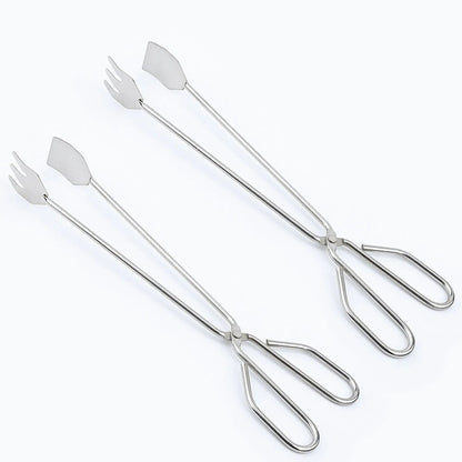 E.V.A. Home Décor All Products Stainless Steel