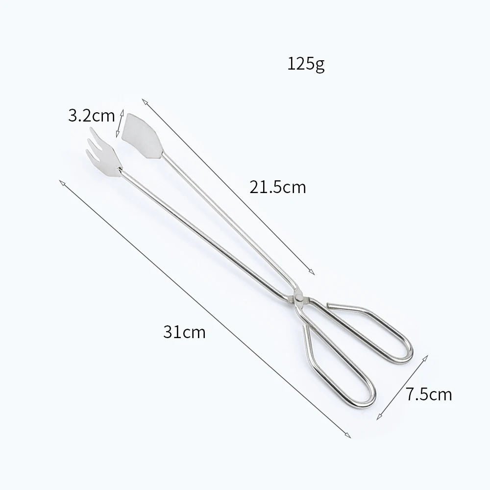E.V.A. Home Décor All Products Stainless Steel