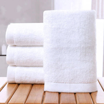 Thick Cotton Hand Towel