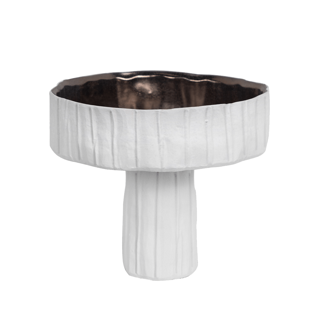 E.V.A. Home Décor All Products Ceramics