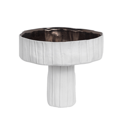 E.V.A. Home Décor All Products Ceramics