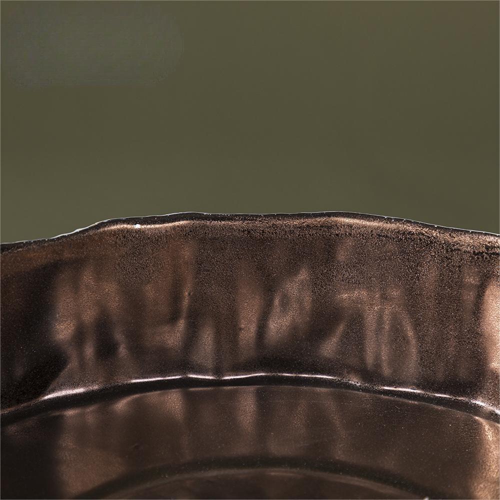 E.V.A. Home Décor All Products Ceramics
