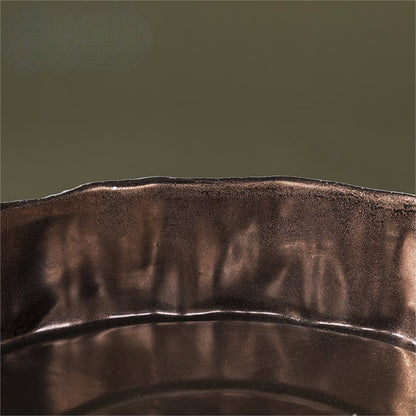E.V.A. Home Décor All Products Ceramics