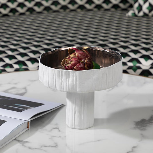 E.V.A. Home Décor All Products Ceramics