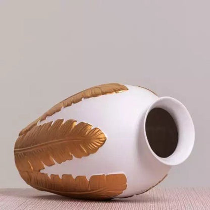 E.V.A. Home Décor All Products Ceramics