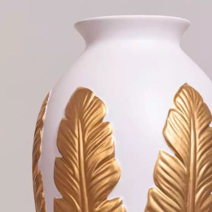 E.V.A. Home Décor All Products Ceramics
