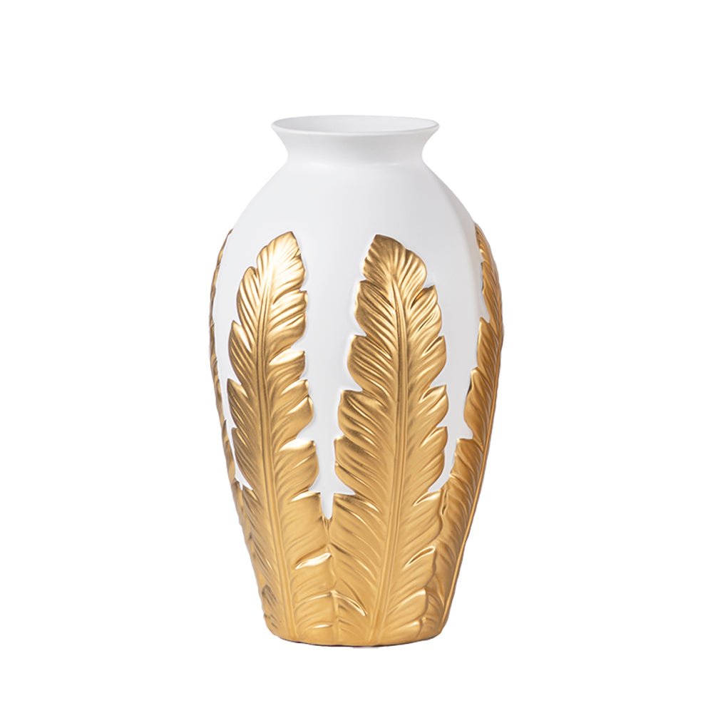 E.V.A. Home Décor All Products Ceramics