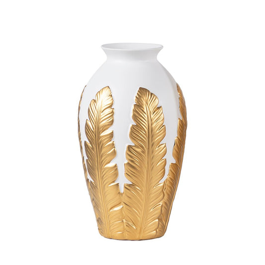 E.V.A. Home Décor All Products Ceramics