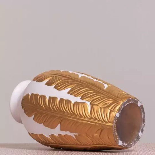 E.V.A. Home Décor All Products Ceramics