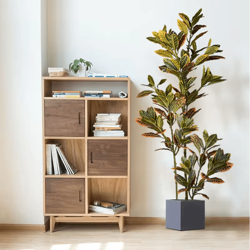 E.V.A. Home Décor All Products Plastic