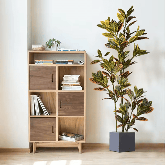 E.V.A. Home Décor All Products Plastic