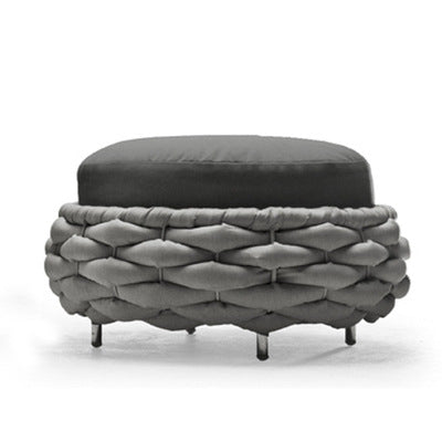 Outdoor Sofa Set