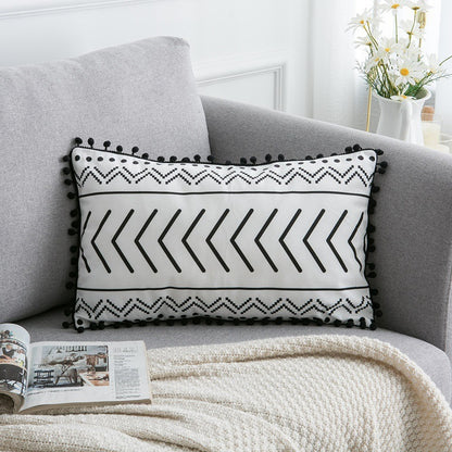 Throw Pillow Covers Modern Cushion Covers