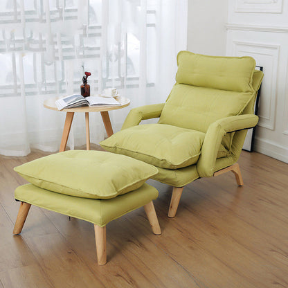 Stritch Lounge Armchair Set