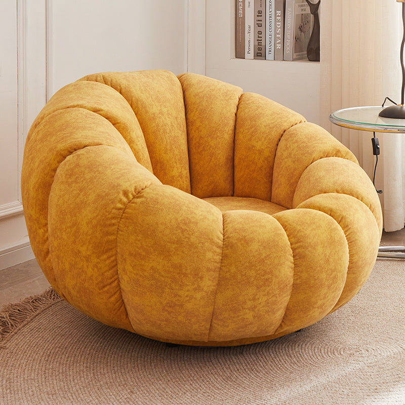 Comfortable Lounge Chair Kids Sofa Chairs Decorative Lounge Sofa