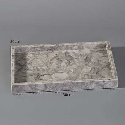 Marble Bathroom Accessories Moder Bathroom Accessories