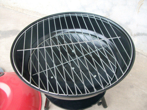 Premium Barbeque Griller Outdoor BBQ Griller