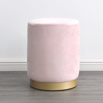Designer Poufs Elegant Poufs Decorative Ottoman