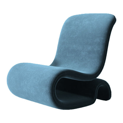 Kooning Modern Lounge Sofa