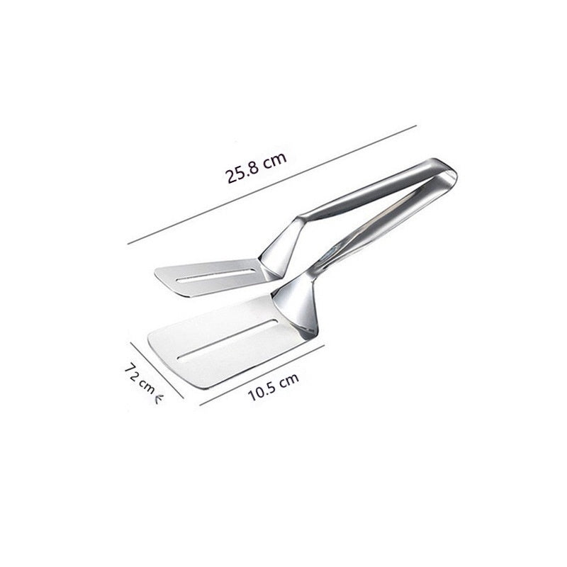 Spatula Tongs Kitchen Tongs Premium Kitchen Tongs