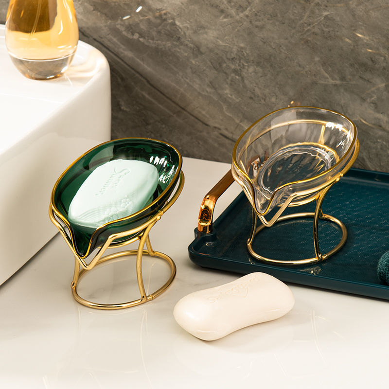Bar Soap Holder Modern Soap Holder