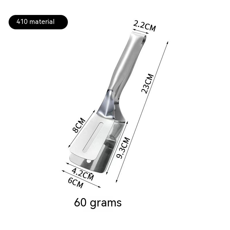 Spatula Tongs Kitchen Tongs Premium Kitchen Tongs