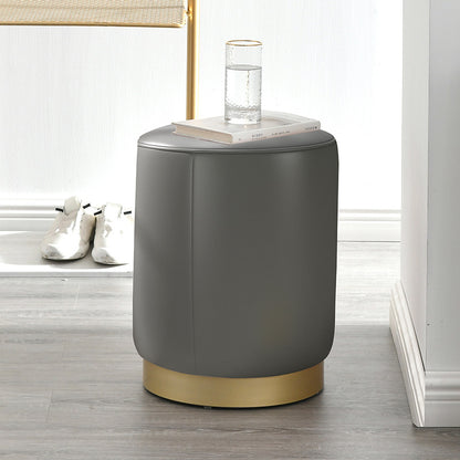 Designer Poufs Elegant Poufs Decorative Ottoman