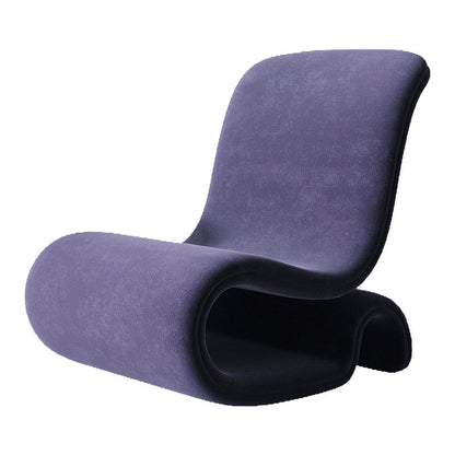 Kooning Modern Lounge Sofa