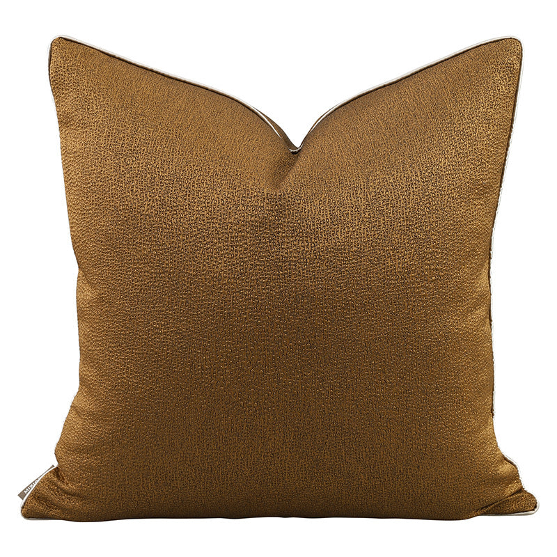 Decorative Cushions Elegant Cushions