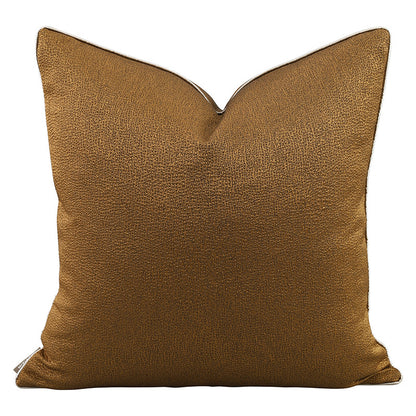 Decorative Cushions Elegant Cushions