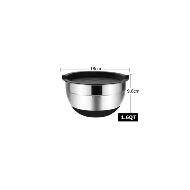 E.V.A. Home Décor All Products Stainless Steel